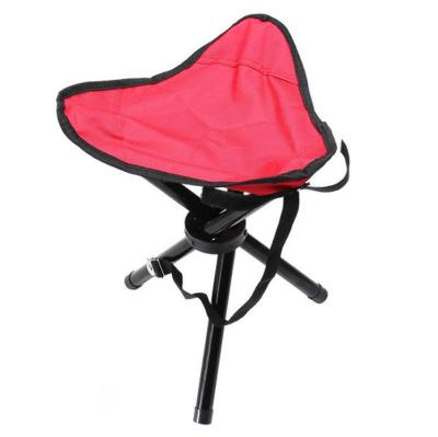 China Modern Cheap Print Fold Up Fold Up Outdoor Camp Light Custom Camping Tent Equipment Chair Bulk Outdoor Furniture for sale