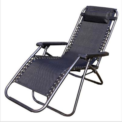 China 2020 Modern Cheap Classic Chinese French Garden Finland Home High Back In Italian Modern Pool Furniture Chair Loungers for sale