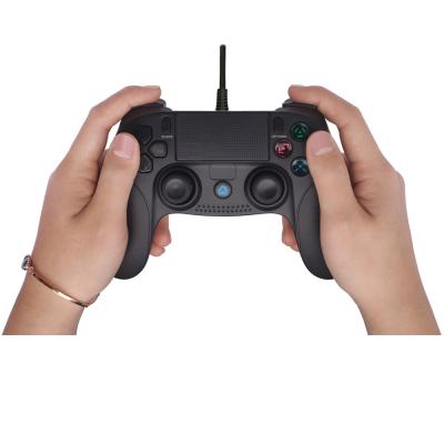 China PGYFDA China Game Supplier Joypad PS4 Game Controller Joystick Gaming Adapter Games In Stock for sale