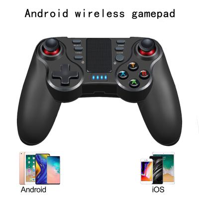 China Gaming Games PGYFDAL Game Controller Wireless Gravity Sensing To Enhance Gaming Experience for sale