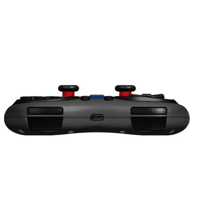 China PGYFDAL game factory price smartphone joystick controller game for Android / IOS for sale