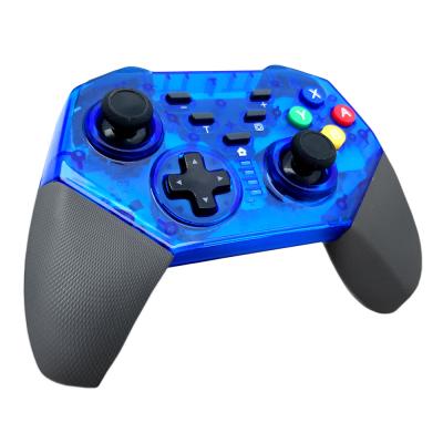 China PGYFDAL New Model Hot Selling Switch Wireless GamePad Plus Controller For Wireless Switch Controller Pro for sale