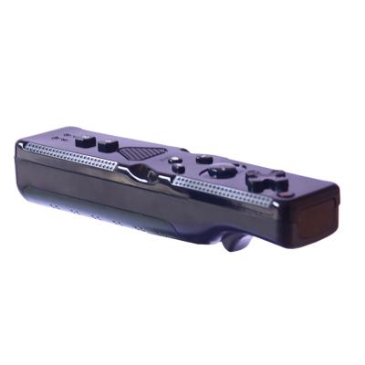 China Motionless Plus PGYFDAL For Wii Wireless Remote Control Controller For Wii Controller for sale