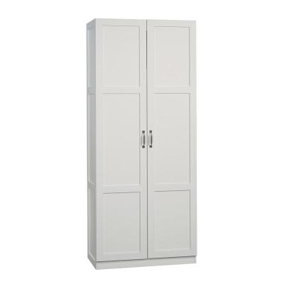 China Modern Wardrobe Closet Fabric Storage Bedroom Furniture Factory Price Wardrobe for sale