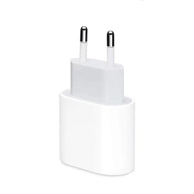 China Original Mobile Phone PD 30W Fast Charger For Apple iPhone 14 Pro 13 12 11 Mini USB-C Max 2023 PD 30W Wall Chargers Cable for sale