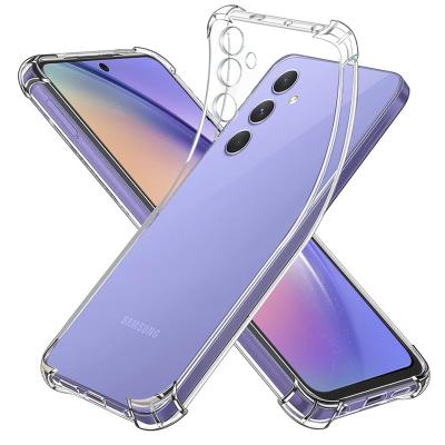 China Washable Snare Case For Samsung Galaxy A54 A53 A52 A51 S23 S22 S21 Plus Ultra A73 A72 A34 A33 A32 A31 A22 A21s Shockproof Back Cover for sale