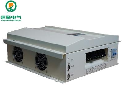 China 600W - 900W MPPT Wind Charge Controller With CE / ROHS Certification for sale