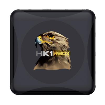 China OS 10 RK3318 4gb H/D TV H/D High Speed ​​Support 4K HK1 RBOX - R1 MINI 64gb RAM 64gb Streaming Android TV Box 4k Smart Ott TV Box for sale