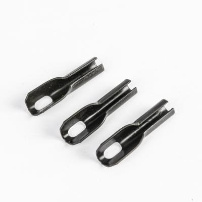 China Express Steel Ceiling Nail Anchor With Galvanized for sale