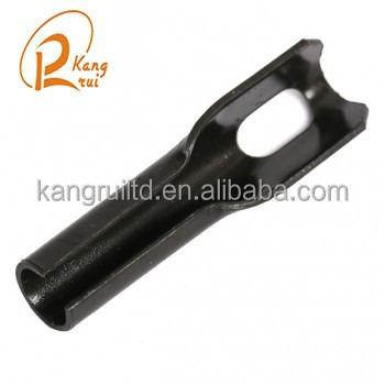 China Express Steel Spring Ceiling Nail Anchor for sale