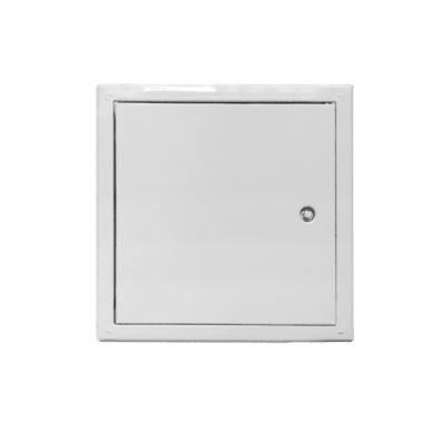 China Modern Ceiling Access Panel Good Quality With Cam Lock for sale