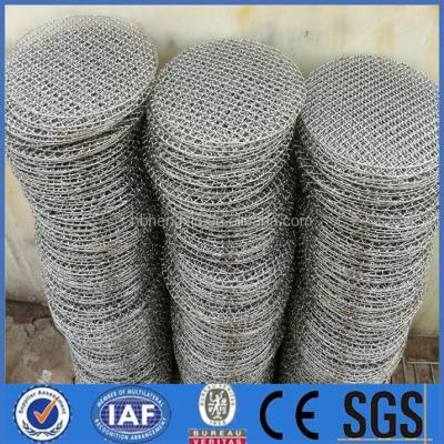 China Manufacture of high quality corrosion resistance layout barbecue grill/barbecue wire mesh/barbecue for sale