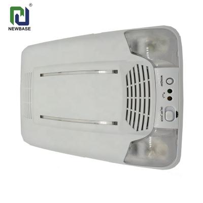 China Modern Elevator Air Purification System Elevator Air Purifier for sale