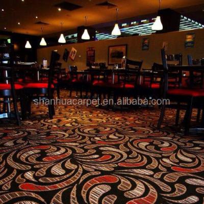 China Cinema carpet for cinema theater carpet for theater ballroom carpet cinema carpet for cinema theater carpet for theater ballroom carpet. for sale