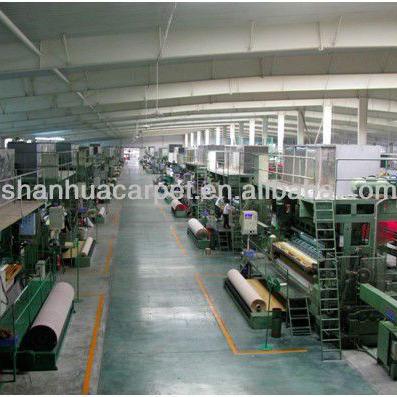 China Jacquard CHINA UPHOLSTERY FACTORY SHANGHAI MANUFACTURER for sale