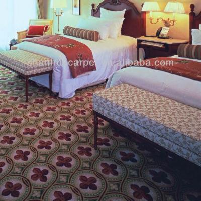 China Jacquard Spirit Antiallergic Modern Home Rugs for sale