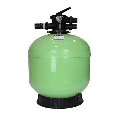 China Swimming Pools China Suppliers Best Selling Products The Water Well Quartz Sand Filter For Pool Swimming for sale