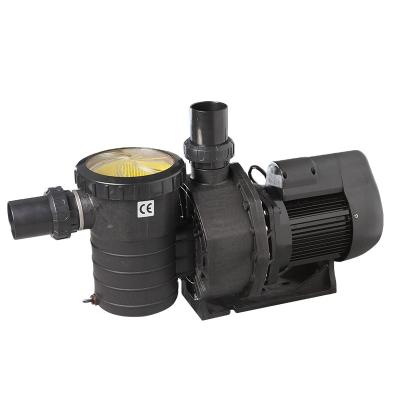 China Other China Suppliers Products 1.1-3.0Kw (1.5-4.0Hp) Best Price Sale DC Water Pump for sale