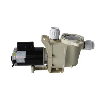 China Wholesale Swimming Pools Factory Price W56S Series Max Suction 3M Swimming Pool Swim Water Pump Electric Motor for sale