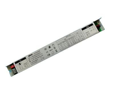 China High PF Flicker Free Constant Current Led Driver 50-90w Ac200-240v ARM-GA for sale