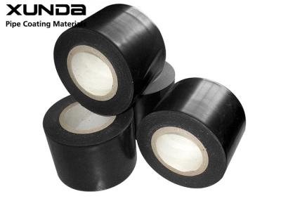 China Innerwrap Tape For Gas Water Pipeline Similar With Alta Altene Brand for sale