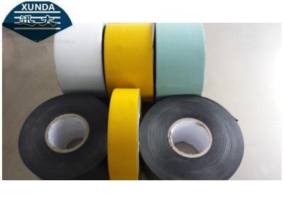 China Bitumen Joint Wrap Coating Tape For Pipeline Joints And Fittings T300 for sale