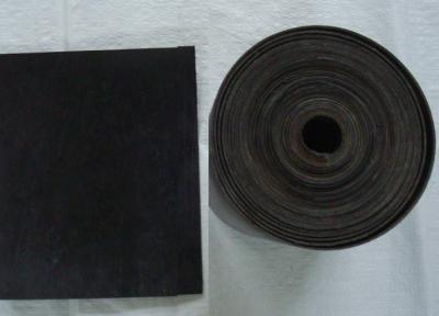 China Polyethylene Backing Heat Shrinkable Sleeves With Closure Patch And Epoxy Primer for sale