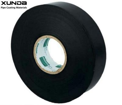 China Equals To Alta Brand Anti-Corrosion Tape Coatings for flanges joints for sale