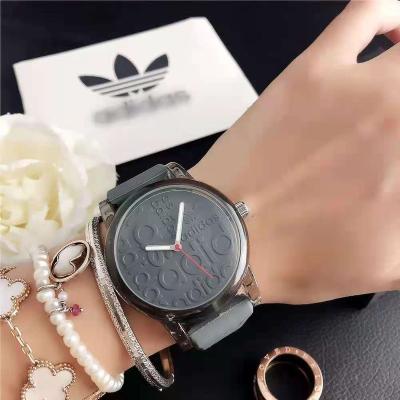 China New 2021 Hot Sale Water Resistant Mens Womens Ladies Quartz Wristwatches General Silicone Sports Brand Luxury Sports Watch for sale