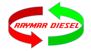 RAYMAR INDUSTRY PTE. LTD.