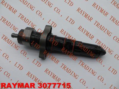 China Inyector de combustible diesel de CUMMINS 3411821 para el motor M11 en venta