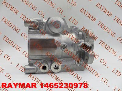 China BOSCH Genuine VP44 fuel pump housing 1465230978, ZEXEL fuel pump housing 149480-0020 for sale