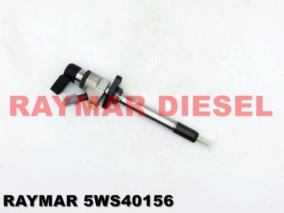 China Inyector común 5WS40156, A2C59511601, 5WS40156-Z del carril de VDO para  31216456, 8603564 en venta