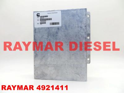 China Cummins genuine electronic control module, ECM 4921411, 3347818, 3330511 for QSK19, QSK23, QSK45, QSK60 engine for sale