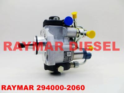 China Bomba de combustível comum diesel genuína 294000-2060 do trilho de DENSO, 294000-2062, 294000-2061 para HYUNDAI 33100-4A900, 331004A900 à venda