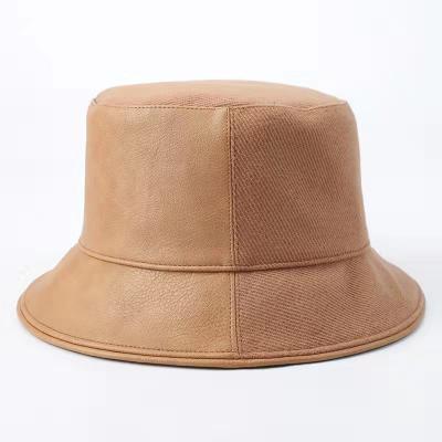 China Picture Mens Womens Wool Felt Thrower Custom Fitted Wide Brim Fedora Hats Wholesale for sale