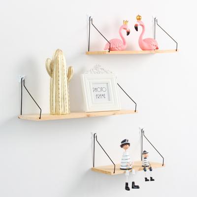 China Living Room Bedroom Partition Storage Nordic Simple Creative Home Rack Viable for sale