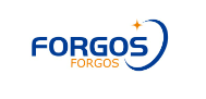 China Shenzhen FORGOS Electronic Technology Co.,Ltd