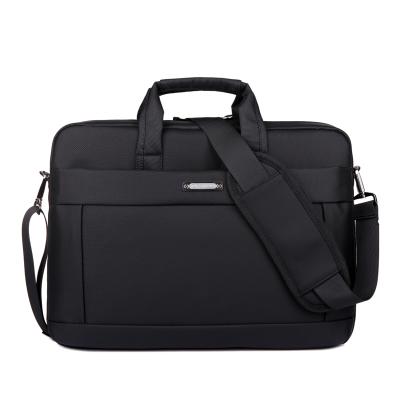 China KAIERFEI Fashion New Promotion Fashion New Promotion Work Bag Briefcase Cool Cheap Laptop Bag For Macbook for sale