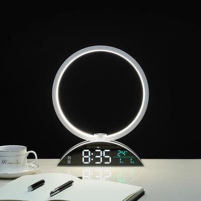 China Eye Care 2021 Modern Minimalist Night Reading Lamp For Kids Study for sale