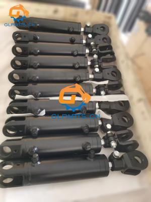 China Custom Hydraulic Cylinder Factory Customized Cylinder for sale