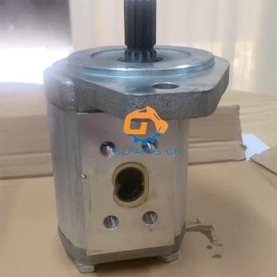 China 369-9658 Hydraulic Gear Pump E374 E390 For Caterpillar Gear Pump for sale