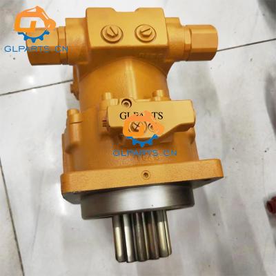 China 2883462 288-3462 Final Drive Travel Motor Assy E303. 5 Swing Reducer Gear Assy for sale