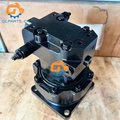 China Vio17 Mini Excavator Swing Motor Slewing Rotary Motor 172A64-73310 for sale