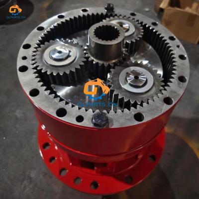 China 14619955 Excavator Swing Gearbox For Volvo Excavator Parts EC330B EC360B for sale