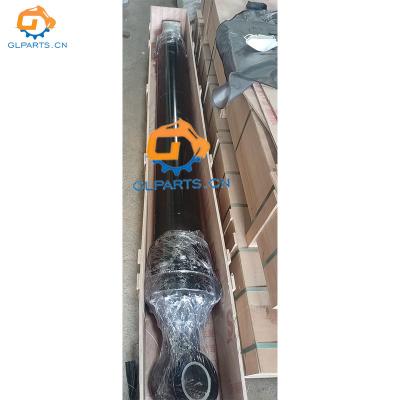 China 370-6692 225-4526 E349 349E L E349D Arm Cylinder Excavator Hydraulic Cylinder for sale