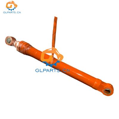 China Bucket Cylinder For Hitachi EX200-1 EX200 4180279 Excavator Hydraulic Cylinder for sale