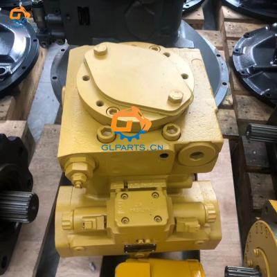 China 593-3841 E390 E395 Bagger Hydraulische Hauptpumpe Für Caterpillar Hydraulische Pumpe zu verkaufen