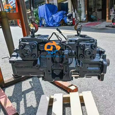 China 708-2G-00060 D475A D475A-5 Digger Hydraulic Pump Assembly For Komatsu Parts for sale