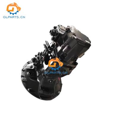 China 708-2J-00011 Excavator Main Hydraulic Pump PC490LC PC490-10 PC450-10 For Komatsu for sale